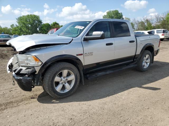 RAM 1500 2015 1c6rr7lm5fs537925