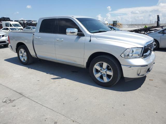 RAM 1500 SLT 2015 1c6rr7lm5fs543675