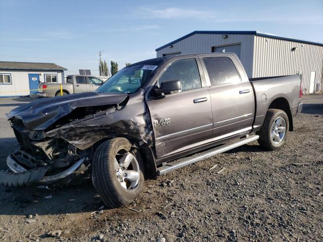 RAM 1500 SLT 2015 1c6rr7lm5fs548004