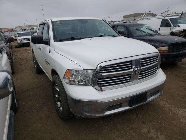 RAM 1500 SLT 2015 1c6rr7lm5fs550089