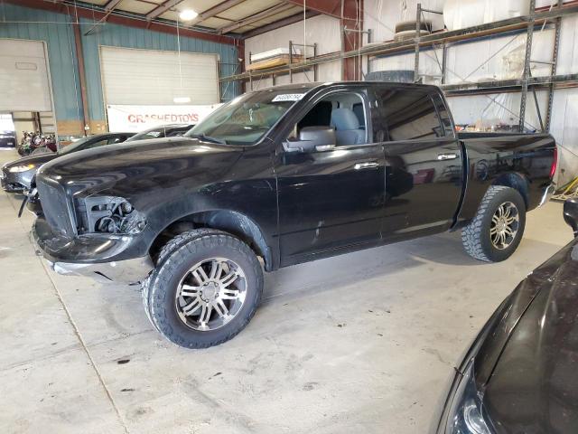 RAM 1500 SLT 2015 1c6rr7lm5fs550626