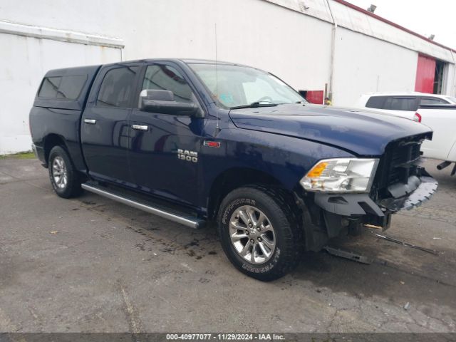 RAM 1500 2015 1c6rr7lm5fs569189