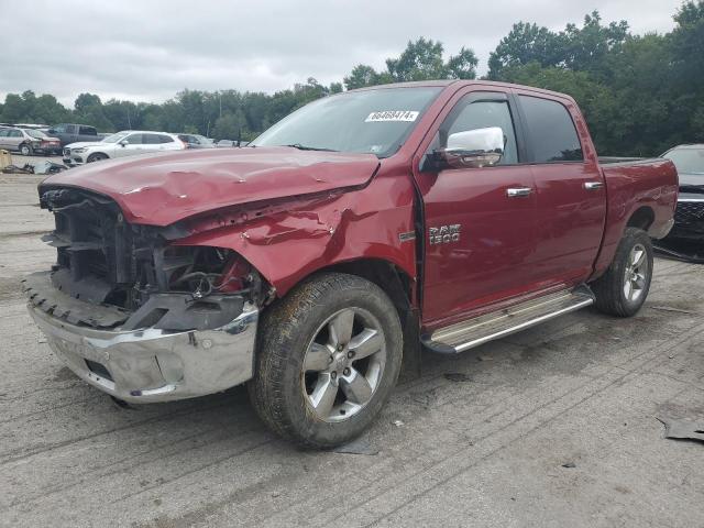 RAM 1500 SLT 2015 1c6rr7lm5fs603986