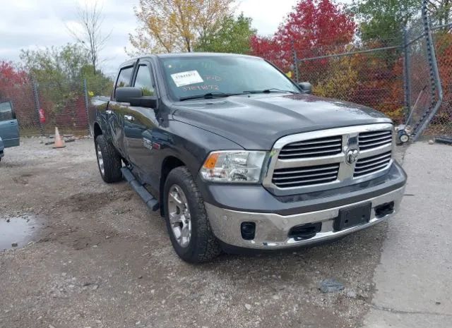 RAM 1500 2015 1c6rr7lm5fs662102