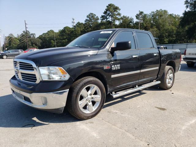 RAM 1500 SLT 2015 1c6rr7lm5fs666151