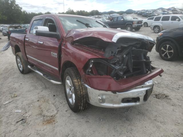 RAM 1500 SLT 2015 1c6rr7lm5fs670197