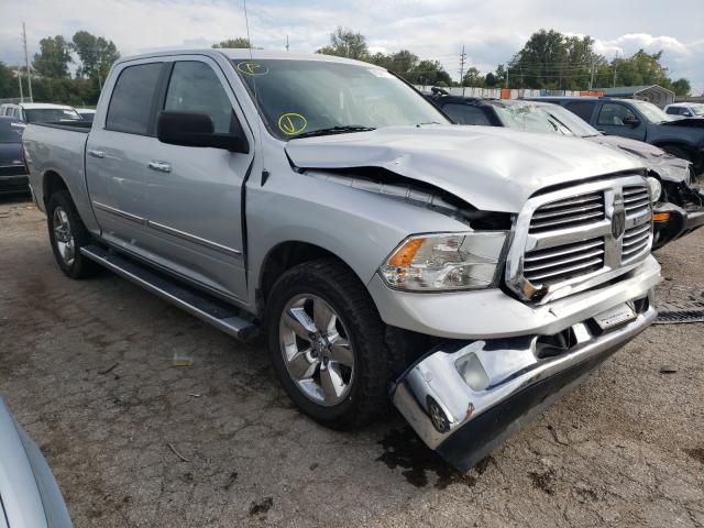 RAM 1500 SLT 2015 1c6rr7lm5fs670278