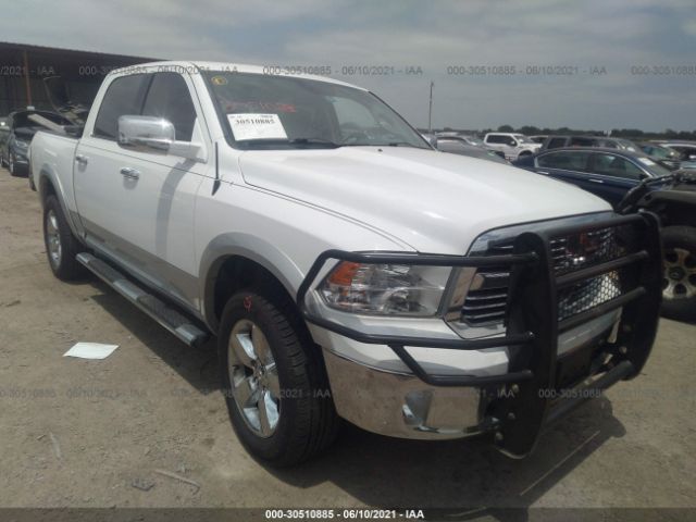 RAM 1500 2015 1c6rr7lm5fs688408