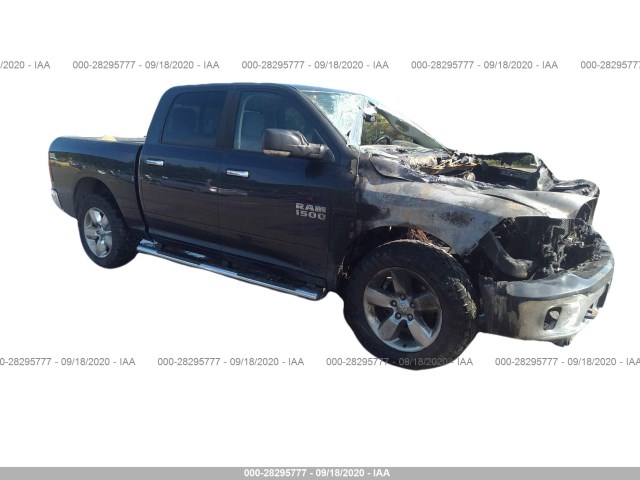 RAM 1500 2015 1c6rr7lm5fs707779