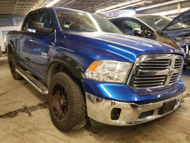 RAM 1500 SLT 2015 1c6rr7lm5fs723884