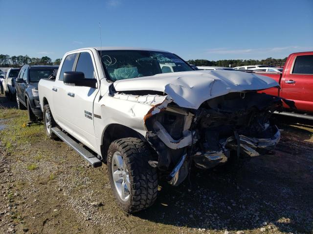 RAM 1500 SLT 2015 1c6rr7lm5fs731113