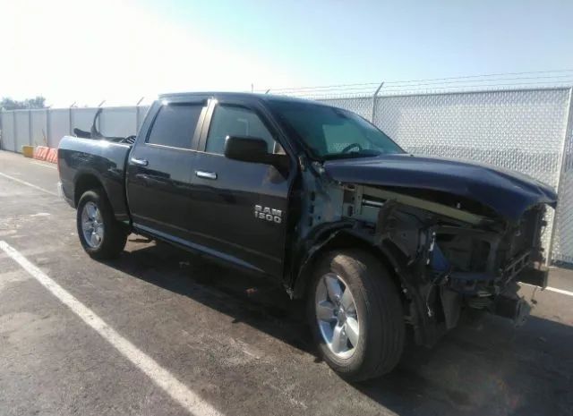 RAM 1500 2015 1c6rr7lm5fs733959