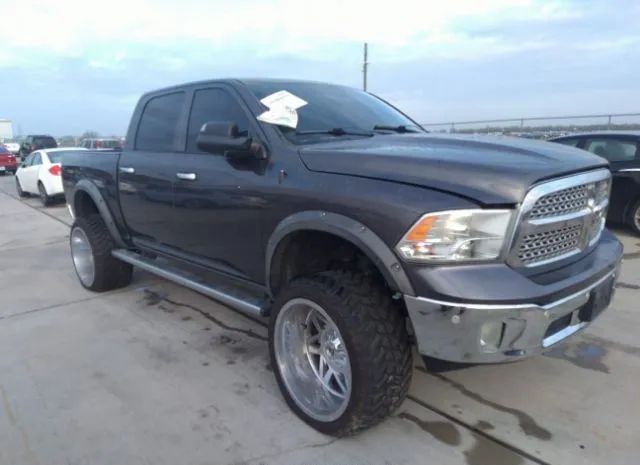 RAM 1500 2015 1c6rr7lm5fs748056