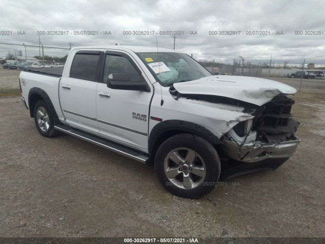 RAM 1500 2015 1c6rr7lm5fs753385