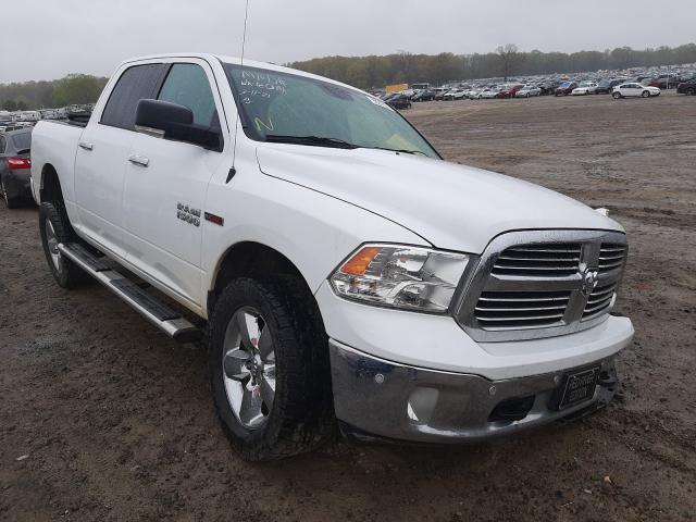 RAM 1500 SLT 2016 1c6rr7lm5gs131628