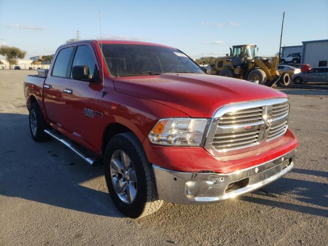 RAM 1500 SLT 2016 1c6rr7lm5gs145285