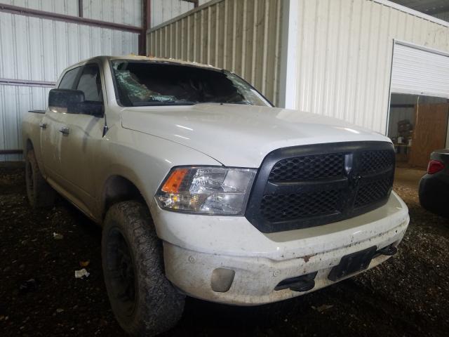 RAM 1500 SLT 2016 1c6rr7lm5gs175662