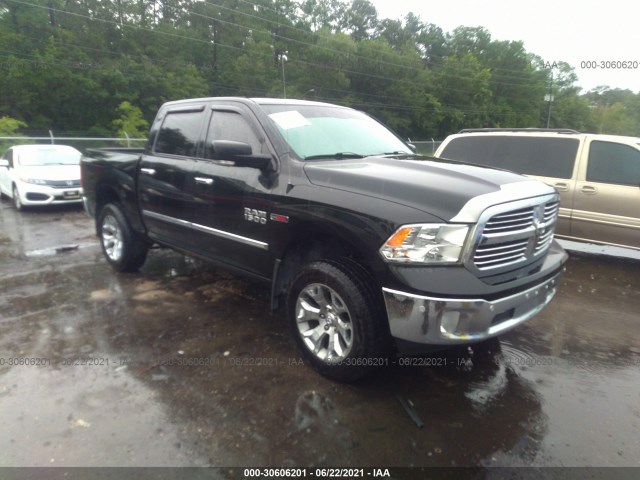 RAM 1500 2016 1c6rr7lm5gs198164