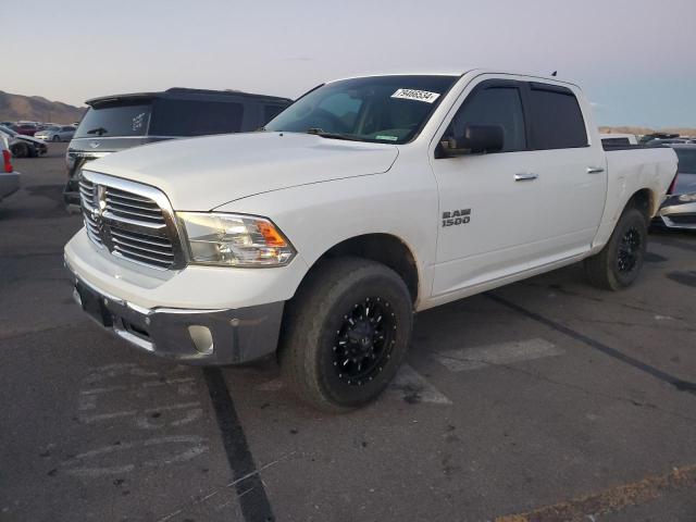 RAM 1500 SLT 2016 1c6rr7lm5gs222754