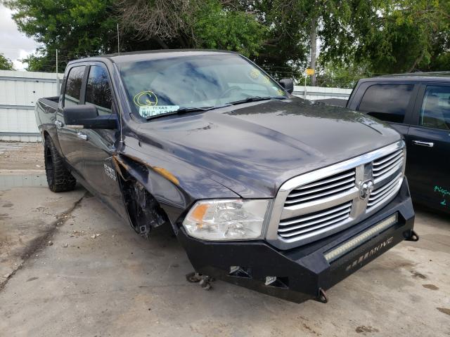 RAM 1500 SLT 2016 1c6rr7lm5gs256208