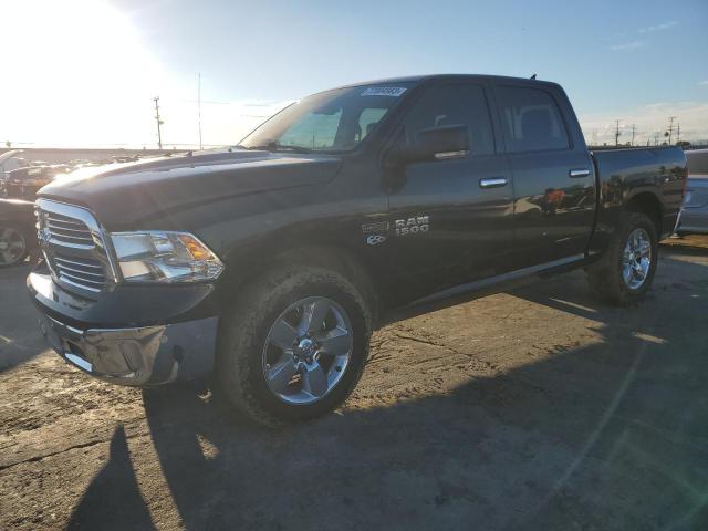 RAM 1500 2016 1c6rr7lm5gs297390