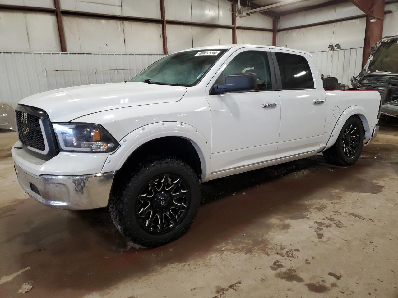 RAM 1500 2016 1c6rr7lm5gs384822