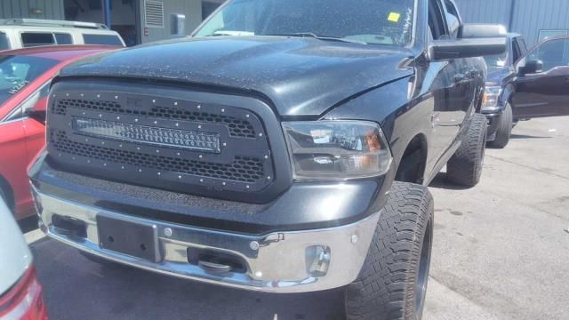 RAM 1500 2016 1c6rr7lm5gs386411