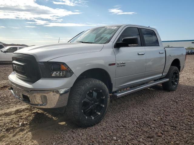 RAM 1500 SLT 2017 1c6rr7lm5hs876171