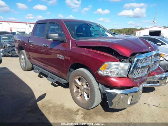 RAM 1500 2017 1c6rr7lm5hs879037