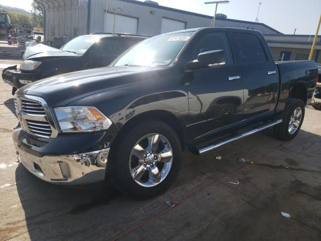 RAM 1500 2017 1c6rr7lm5hs879099