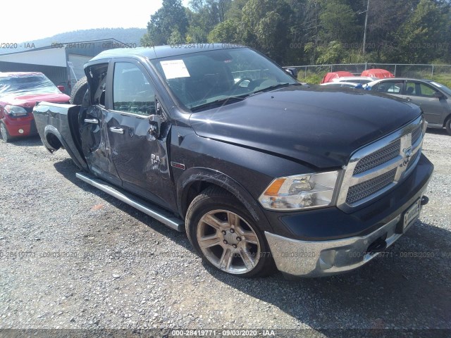 RAM 1500 2017 1c6rr7lm5hs880608