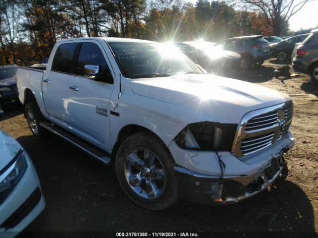 RAM 1500 2017 1c6rr7lm5hs883489