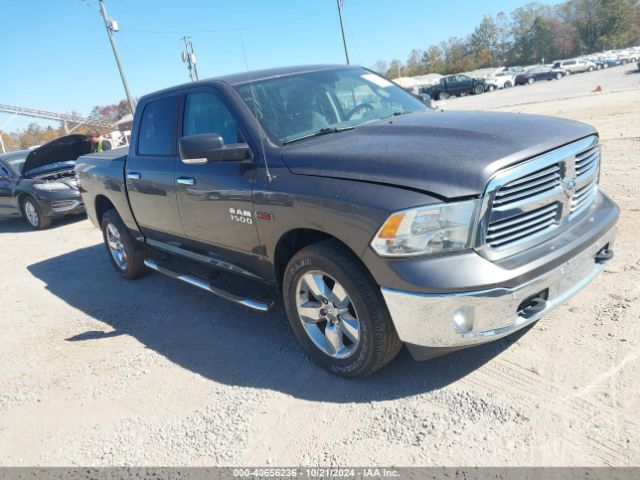 RAM 1500 2018 1c6rr7lm5js240646