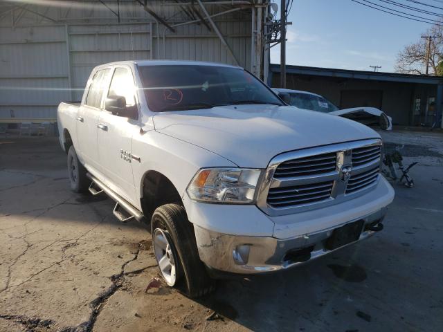 RAM 1500 SLT 2014 1c6rr7lm6es352829