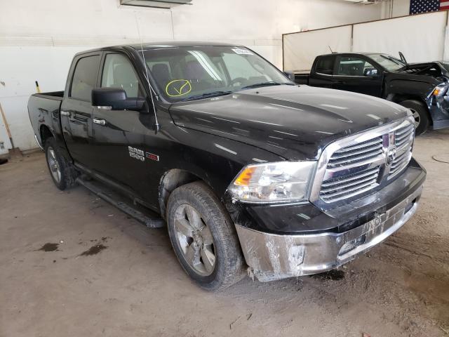 RAM 1500 SLT 2014 1c6rr7lm6es385135