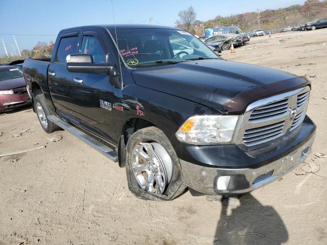 RAM 1500 SLT 2014 1c6rr7lm6es393011