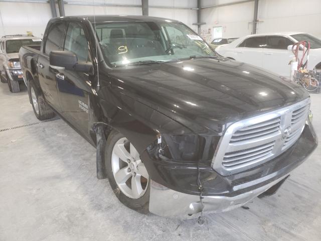 RAM 1500 SLT 2014 1c6rr7lm6es402421