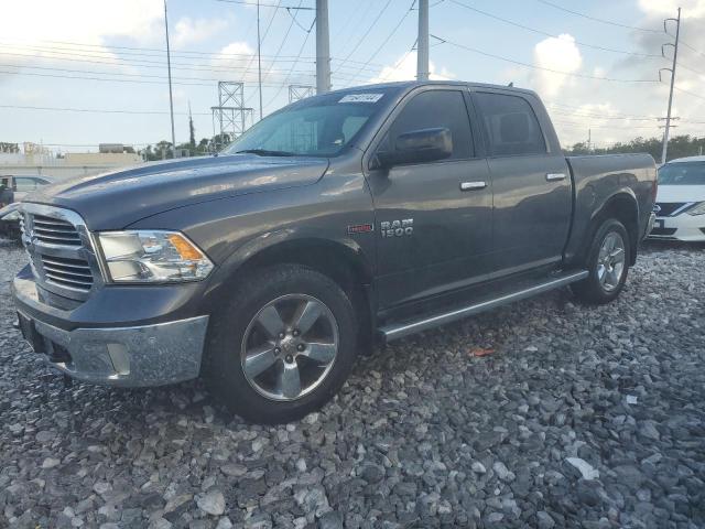 RAM 1500 SLT 2015 1c6rr7lm6fs549176