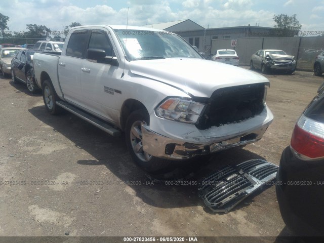 RAM 1500 2015 1c6rr7lm6fs557603