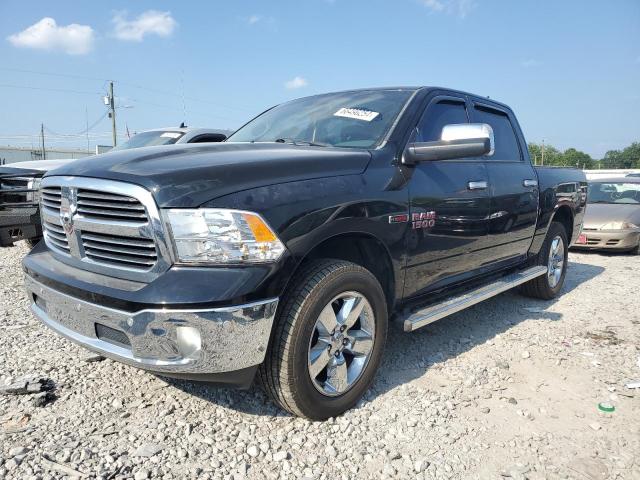 RAM 1500 SLT 2015 1c6rr7lm6fs563322