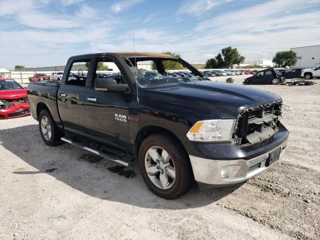 RAM 1500 SLT 2015 1c6rr7lm6fs571968