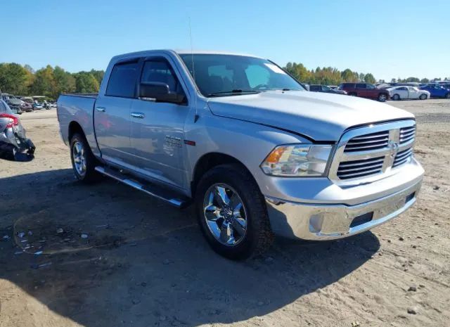 RAM 1500 2015 1c6rr7lm6fs603737