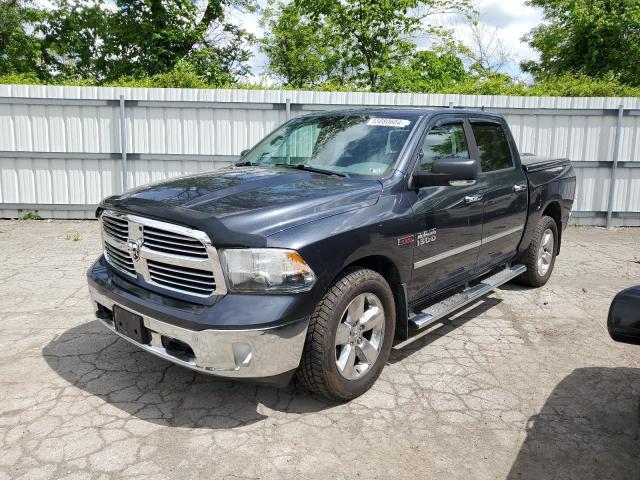 RAM 1500 2015 1c6rr7lm6fs608999