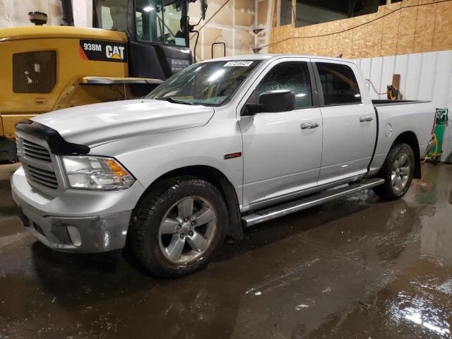 RAM 1500 2015 1c6rr7lm6fs609635