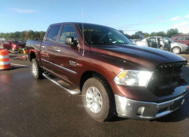 RAM 1500 2015 1c6rr7lm6fs617508