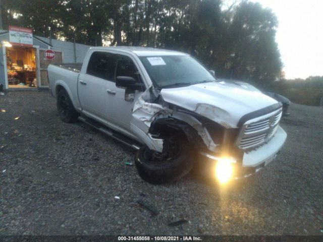 RAM 1500 2015 1c6rr7lm6fs643140