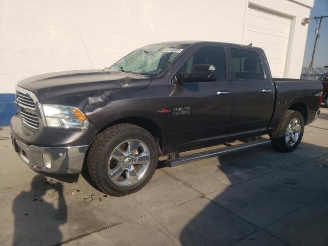 RAM 1500 SLT 2015 1c6rr7lm6fs672119