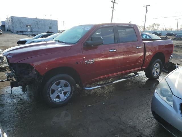 RAM 1500 2015 1c6rr7lm6fs711811