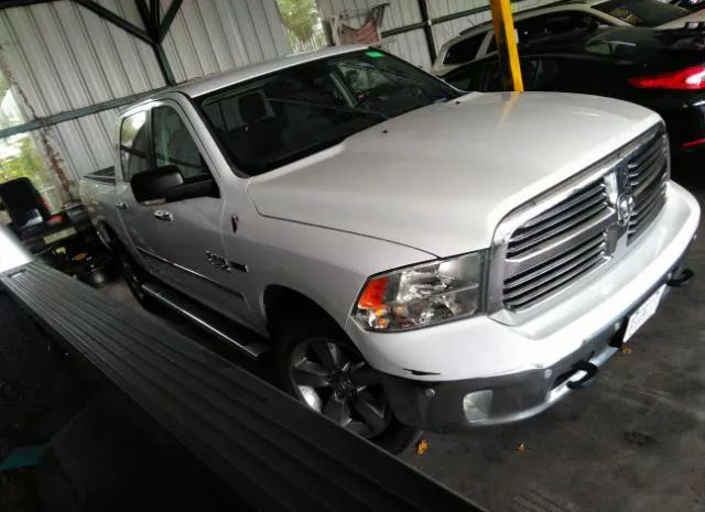 RAM 1500 2015 1c6rr7lm6fs720380