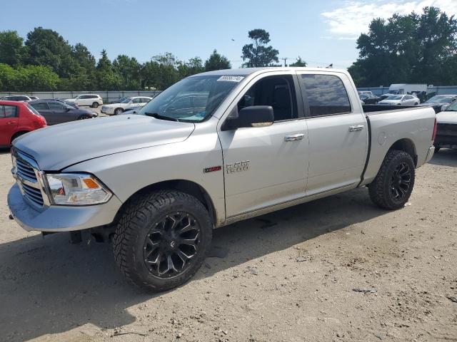 RAM 1500 2015 1c6rr7lm6fs748969